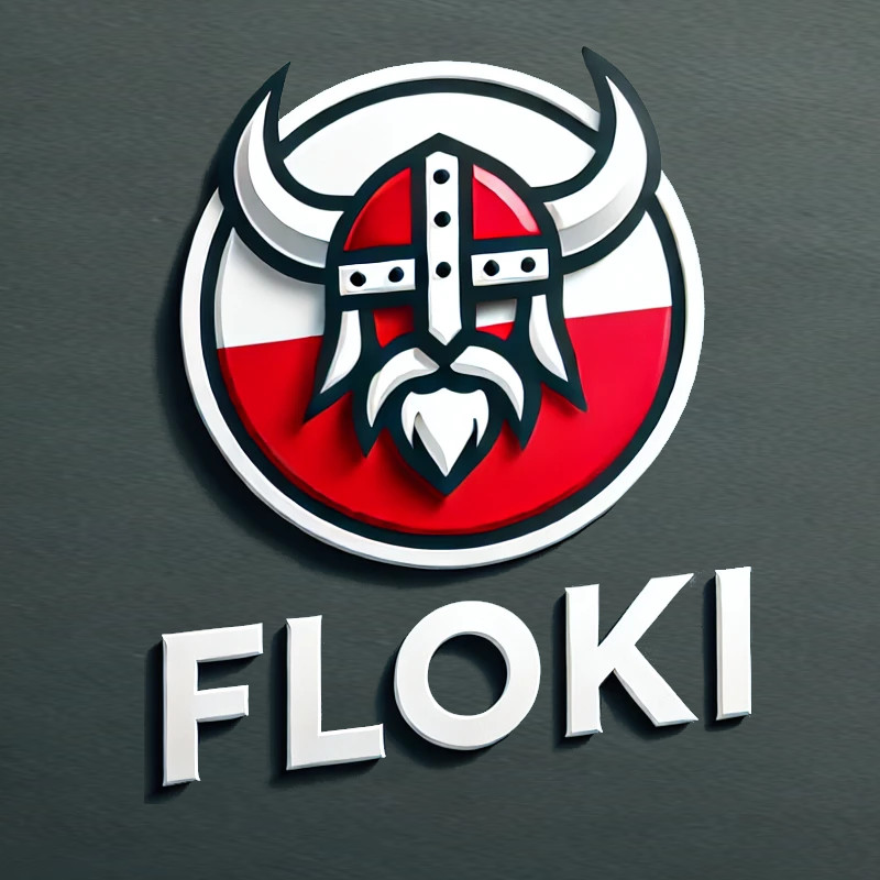 FLOKI
