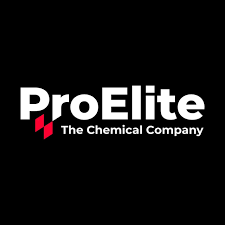 ProElite Partner