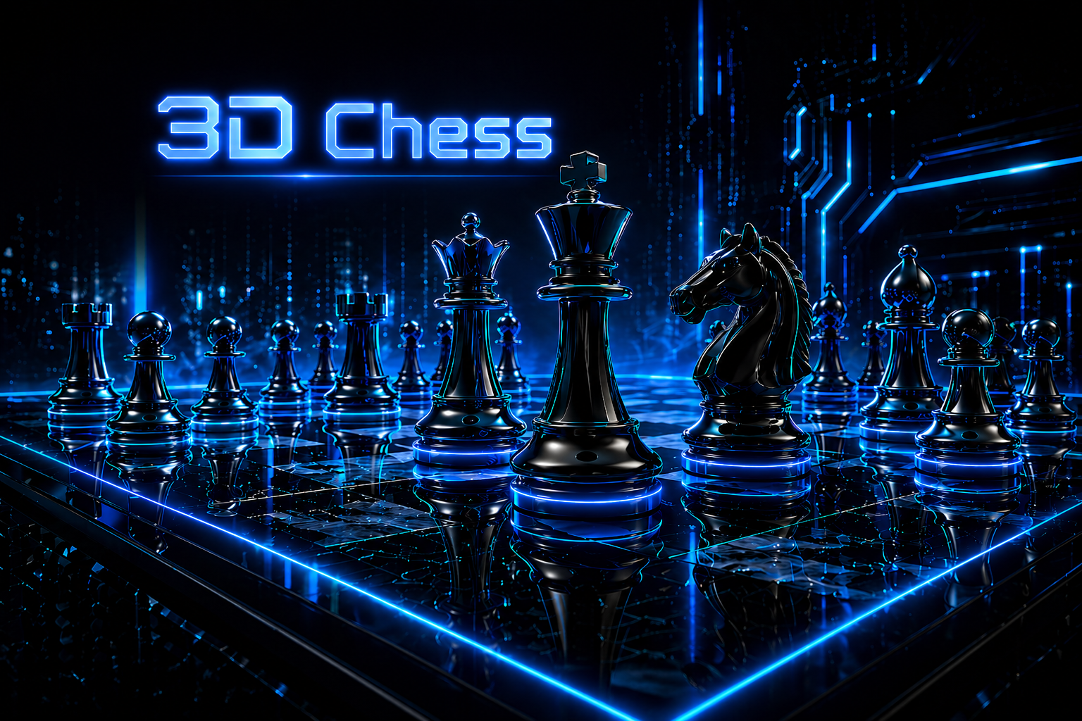 3dchess4