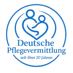 Deutsche Pflegevermittlung