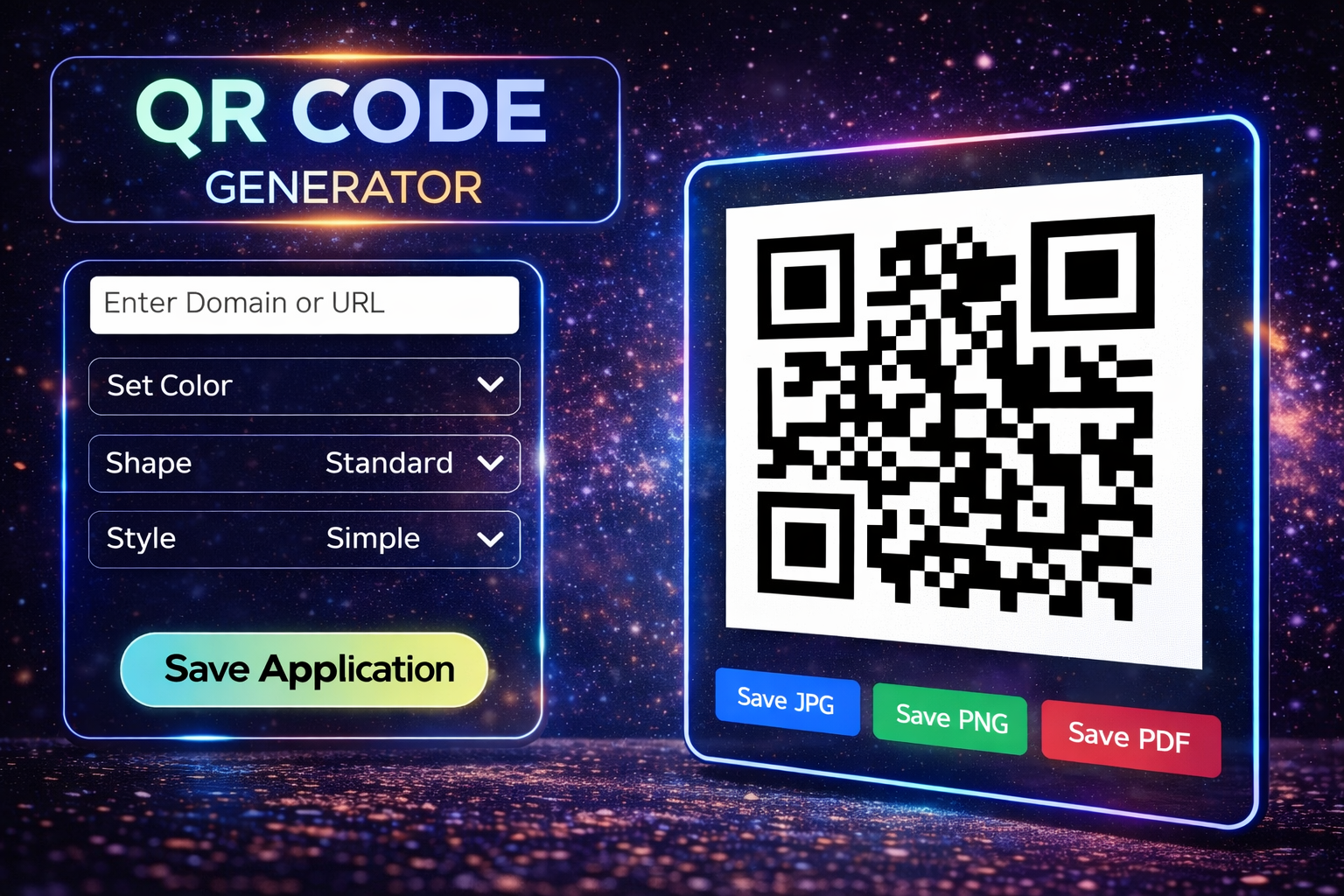 Qrcodegenerator
