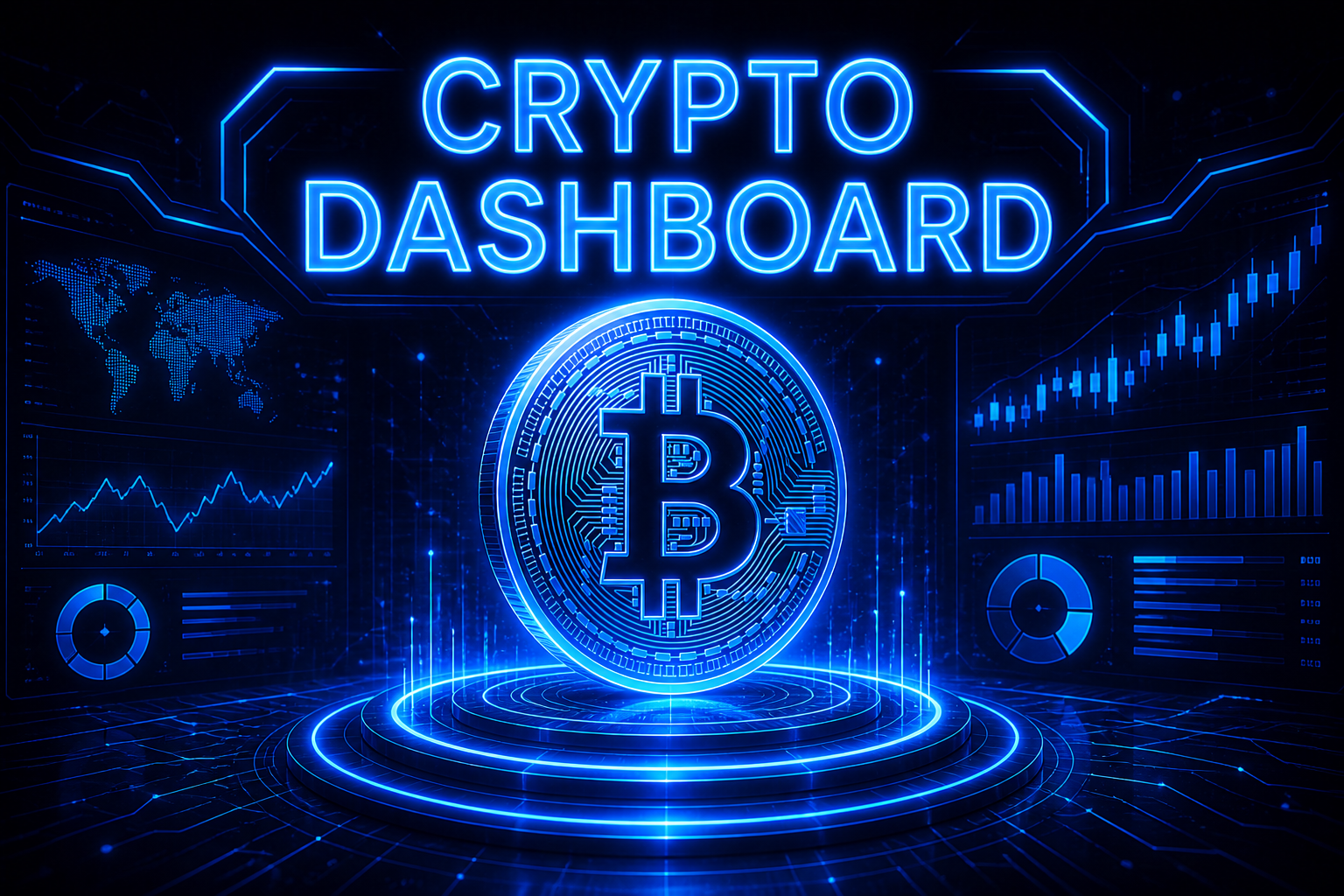 Cryptocurrency